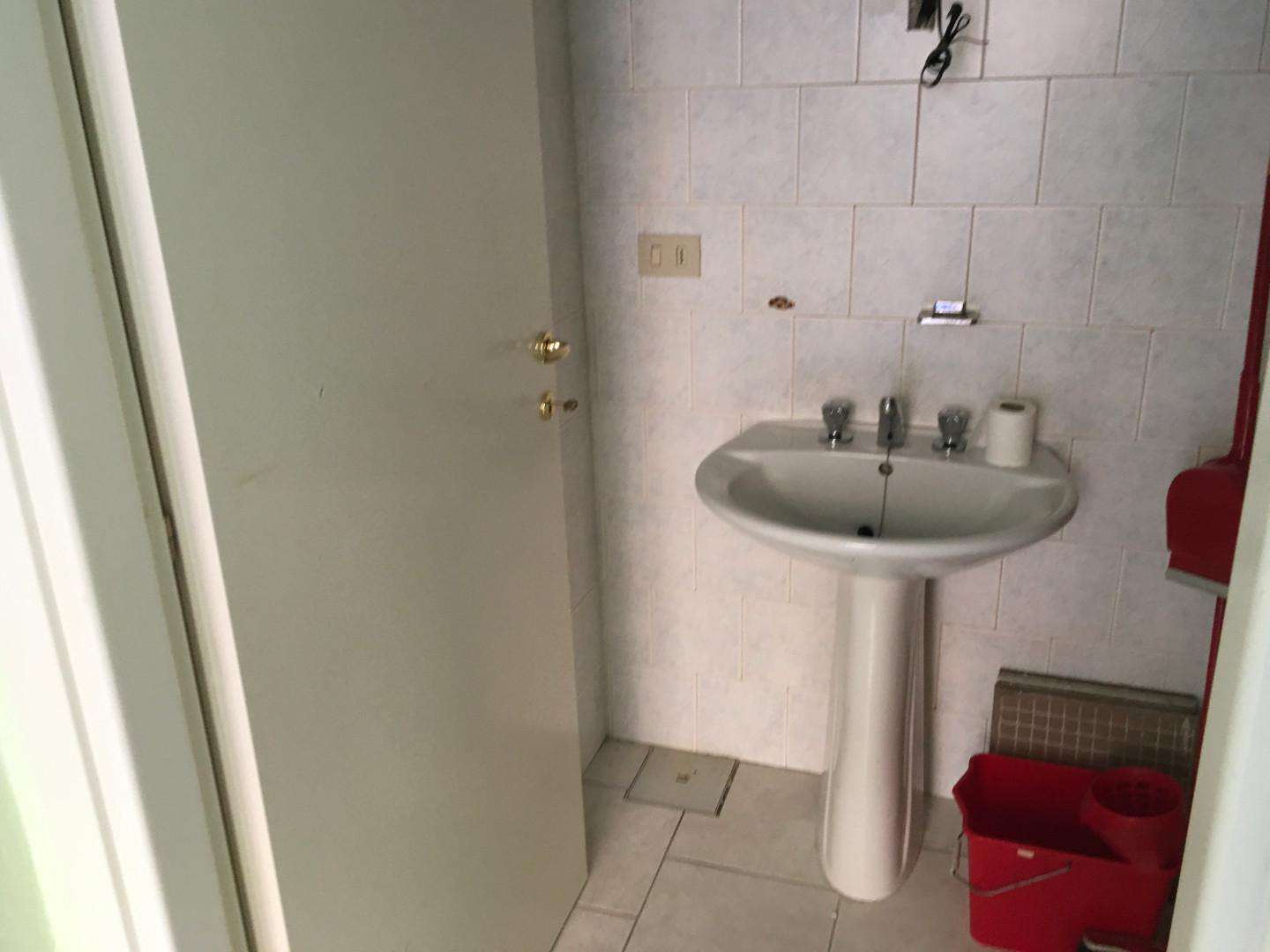  - foto 9