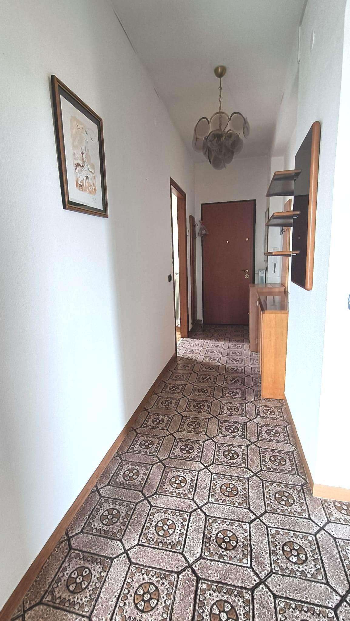  - foto 11