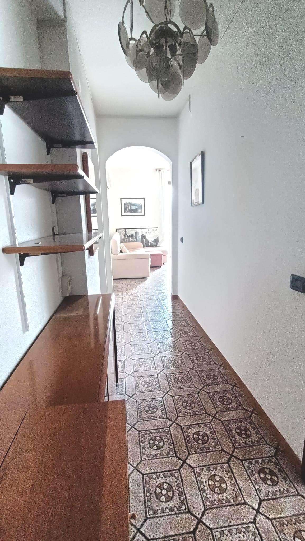  - foto 12
