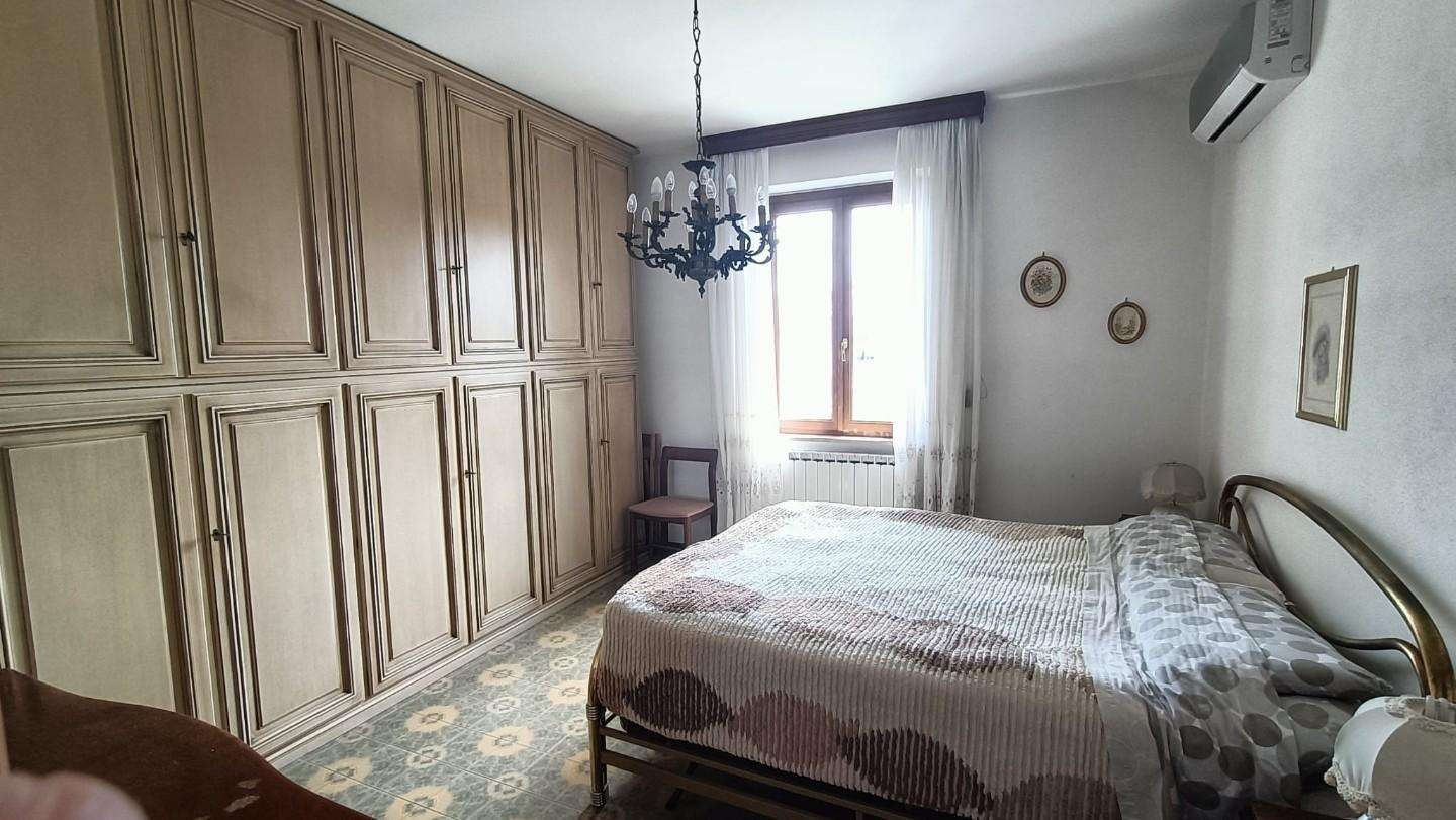  - foto 15