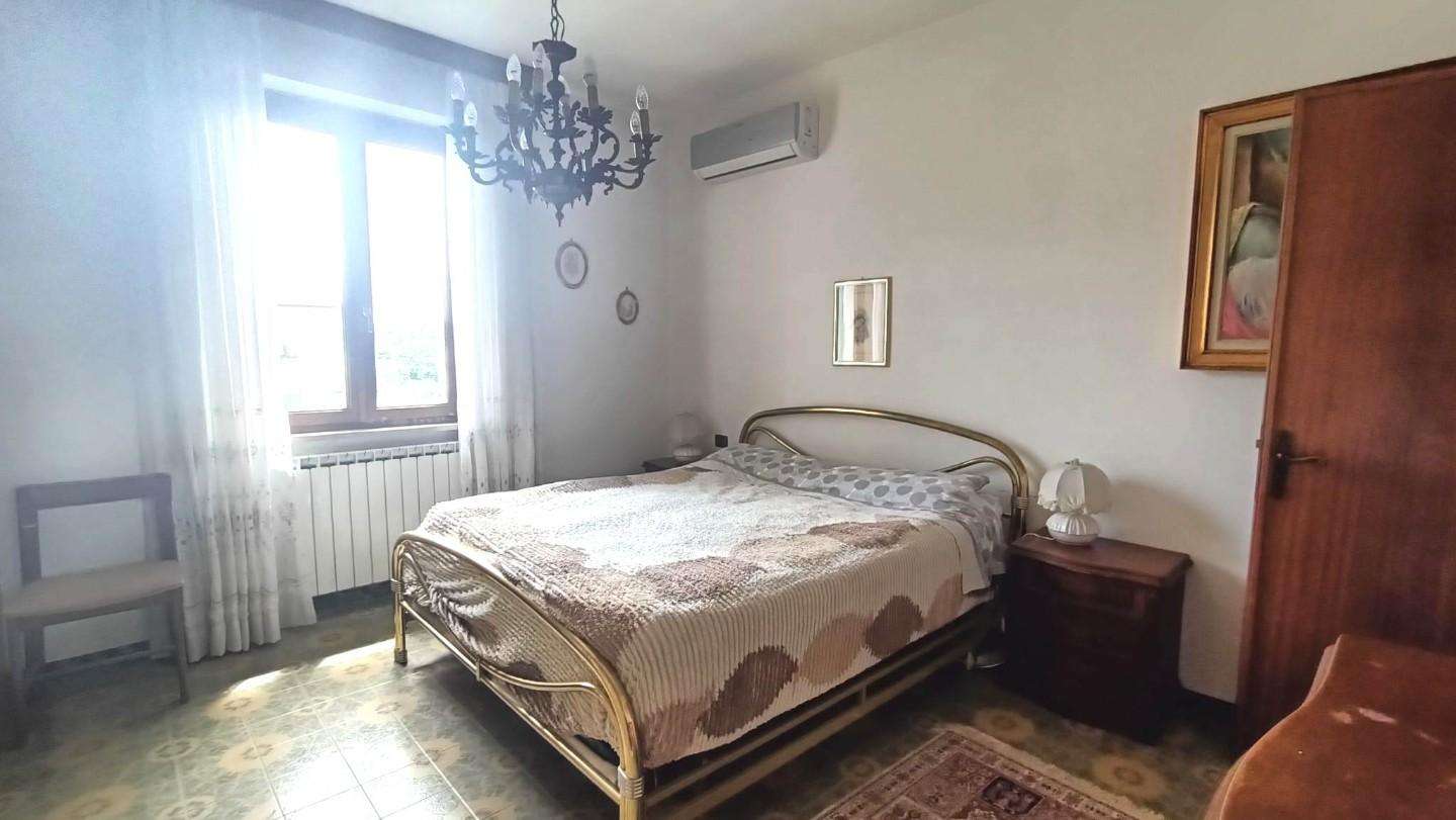  - foto 16
