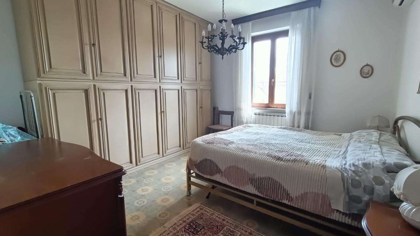  - foto 18