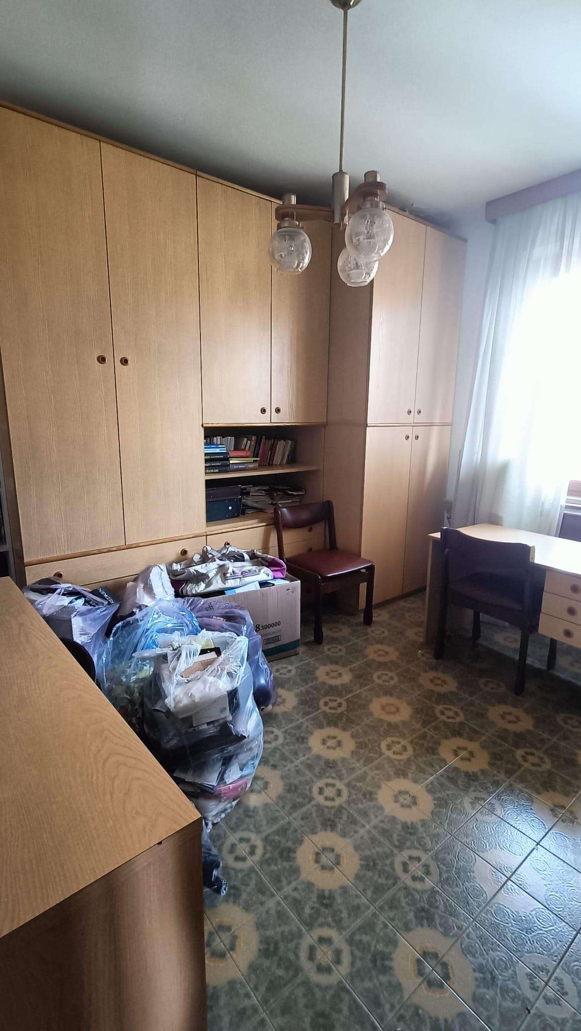  - foto 19