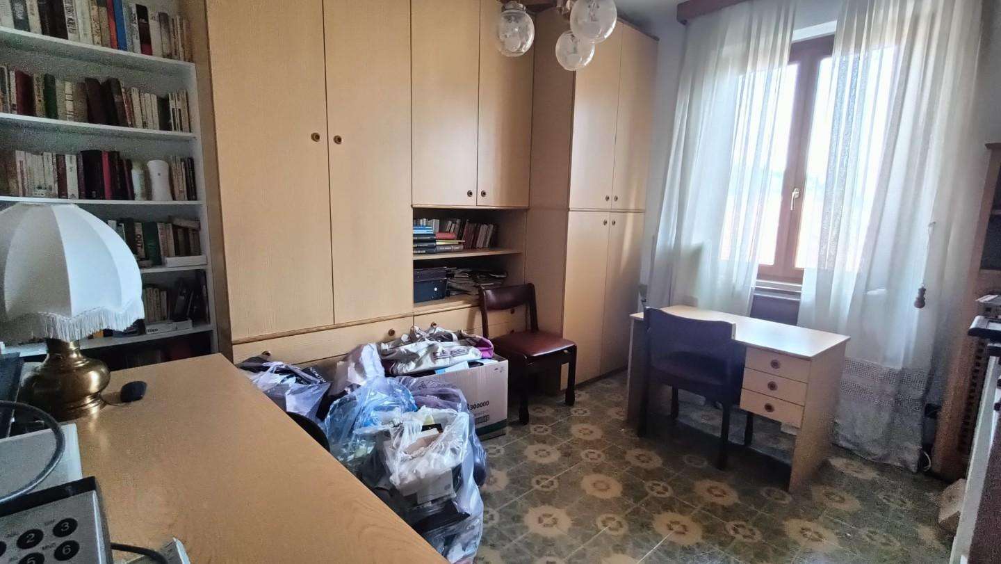  - foto 20