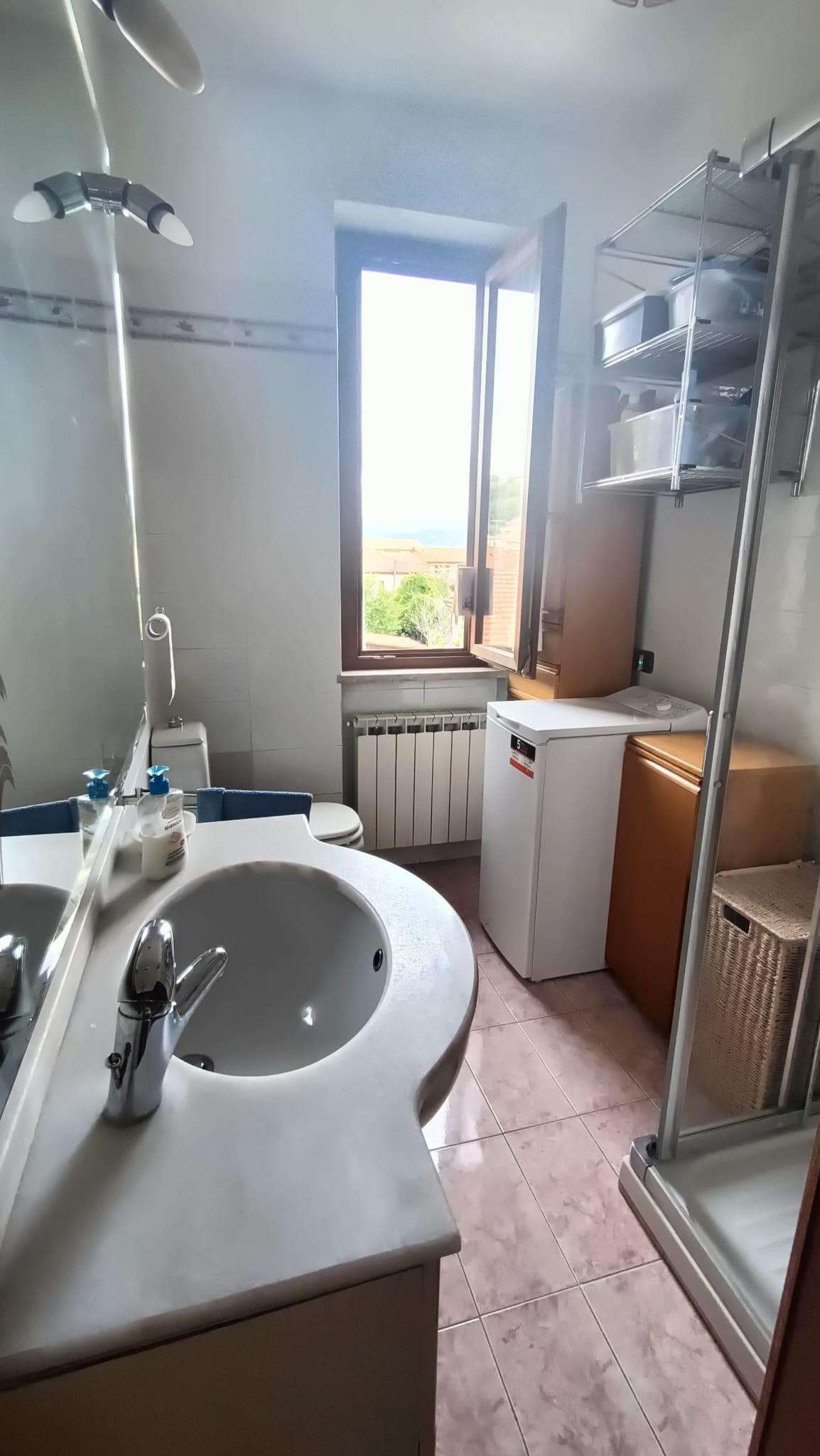  - foto 22