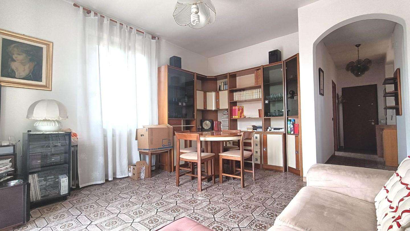  - foto 4