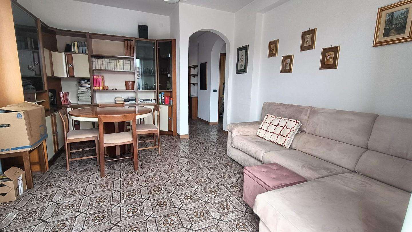  - foto 5