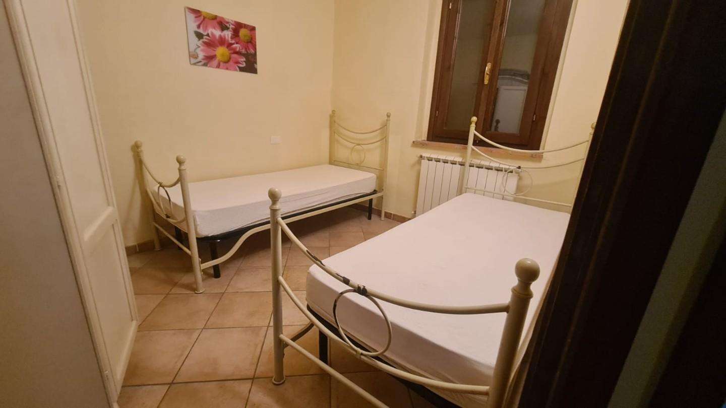  - foto 10