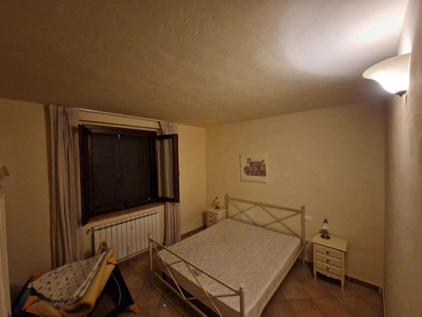 - foto 11