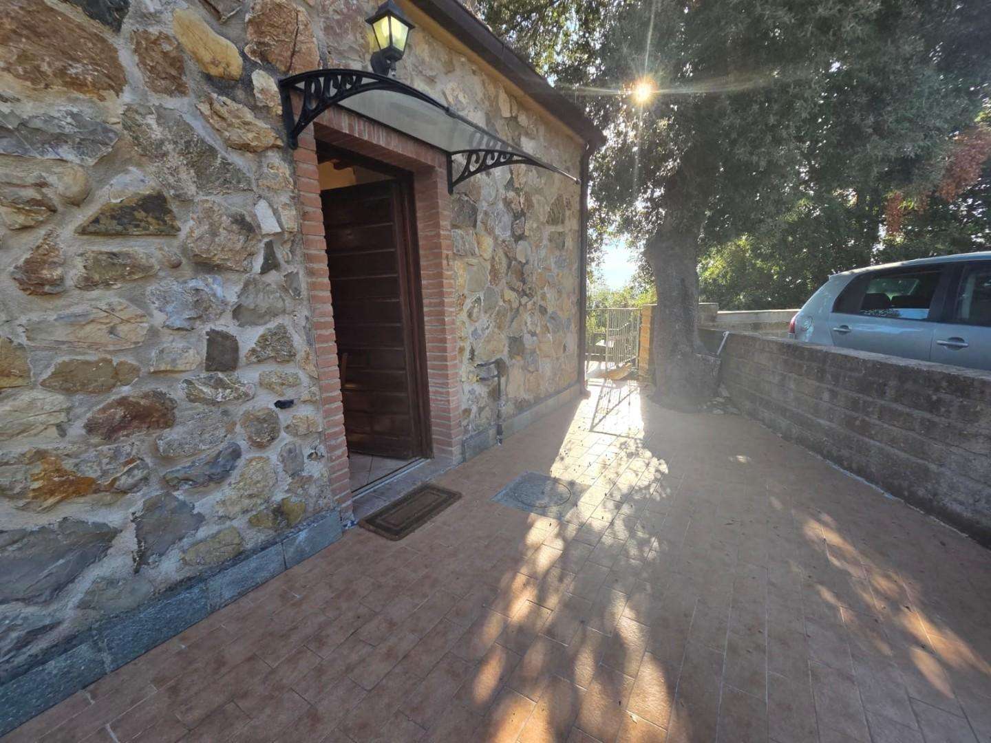  - foto 17
