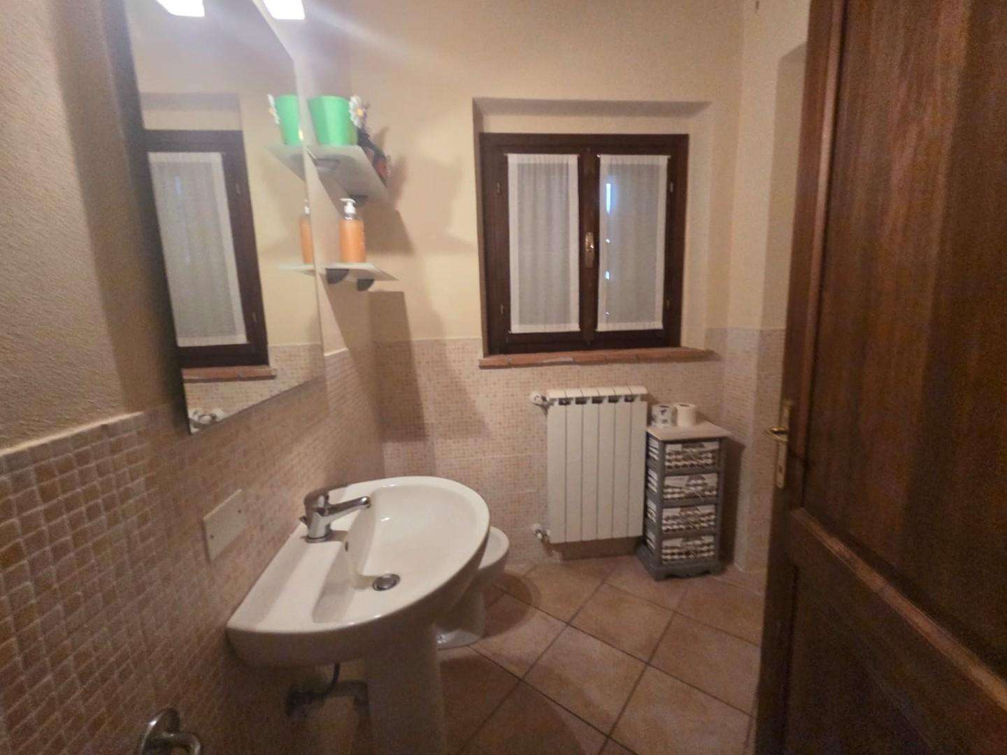 - foto 21