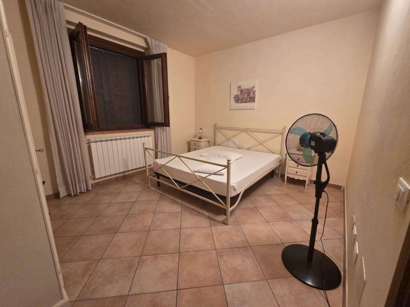  - foto 22