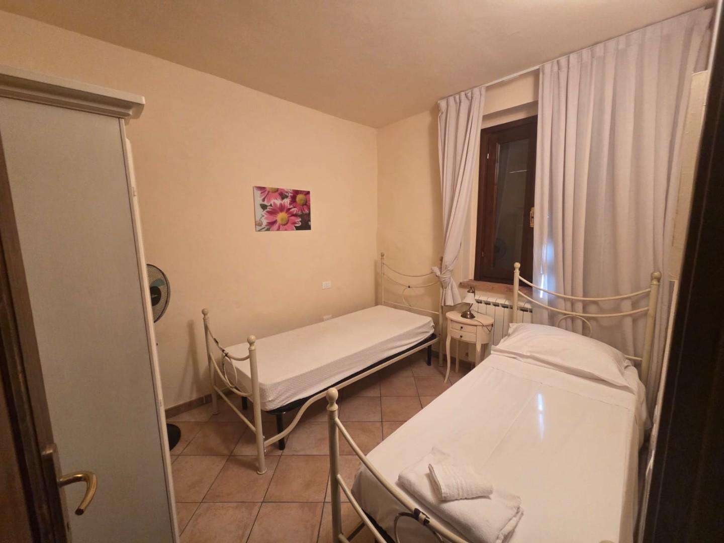  - foto 23