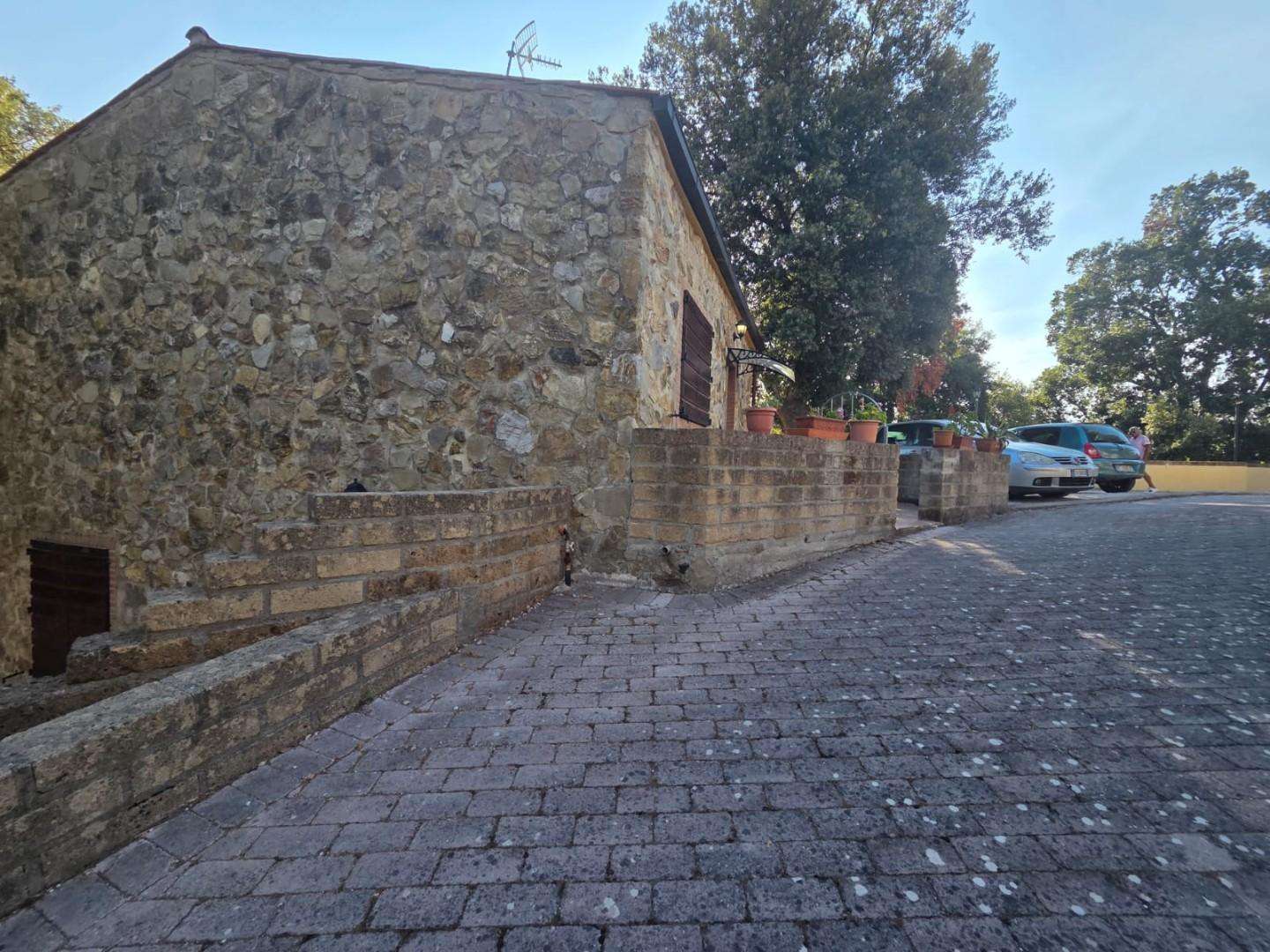  - foto 25