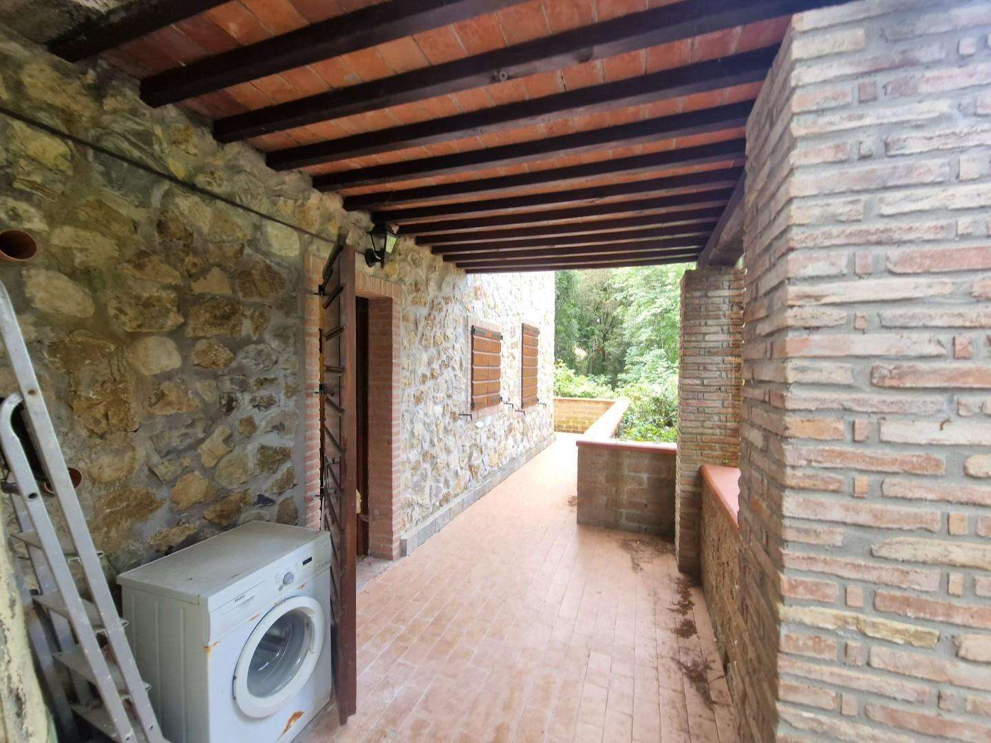  - foto 6