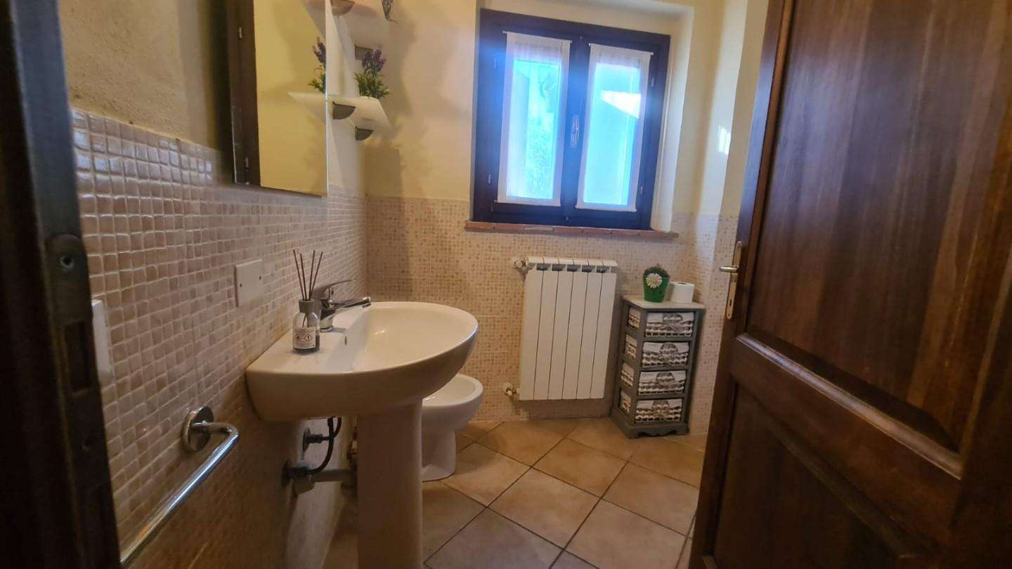  - foto 8