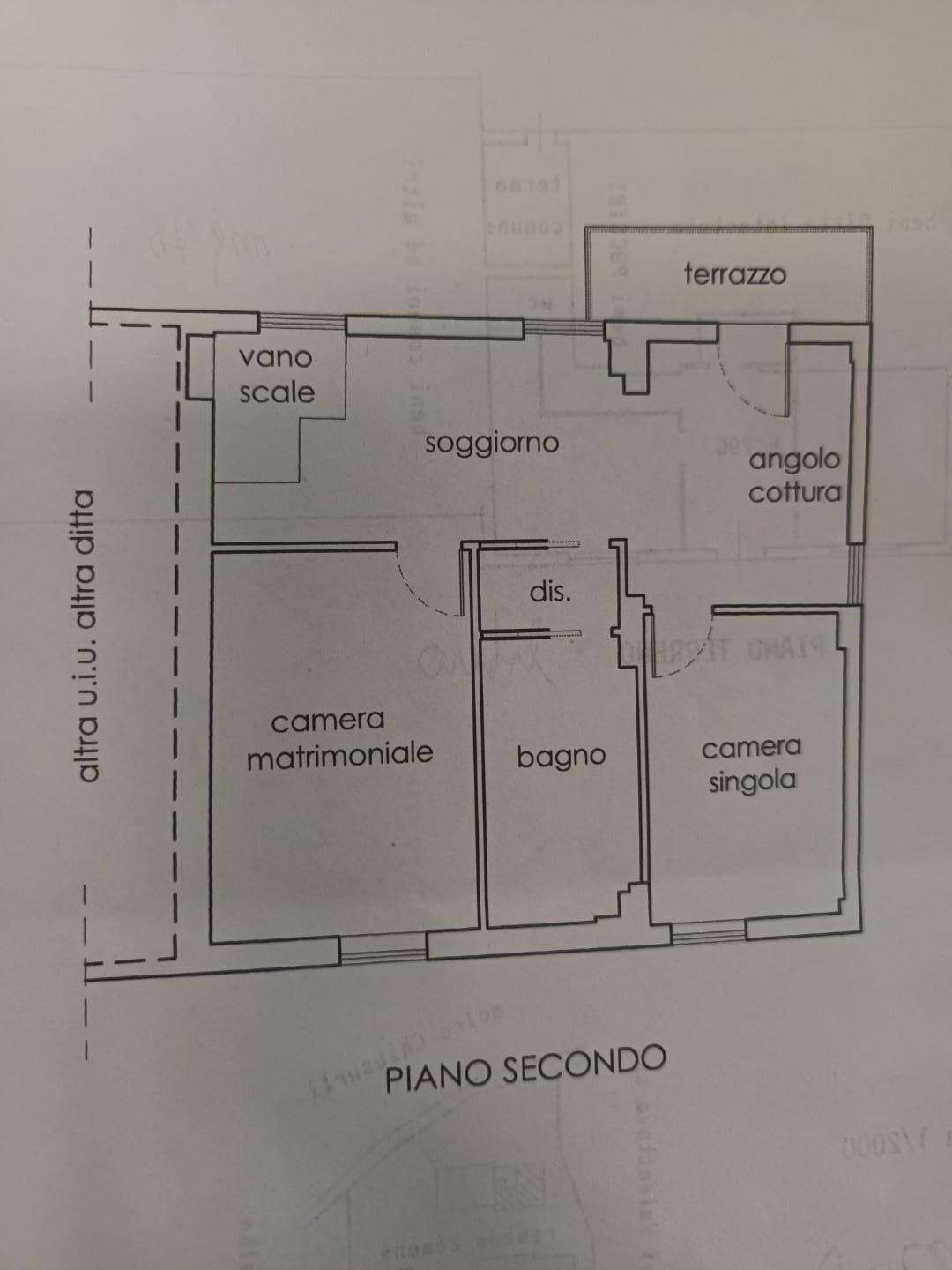 immagine annuncio 3 di 5