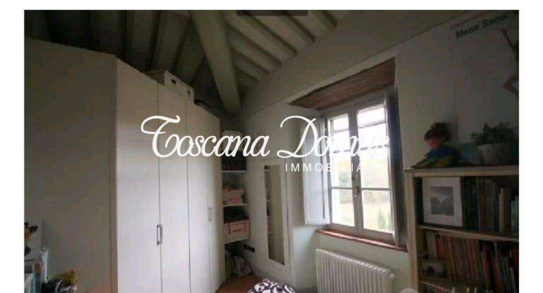  - foto 7