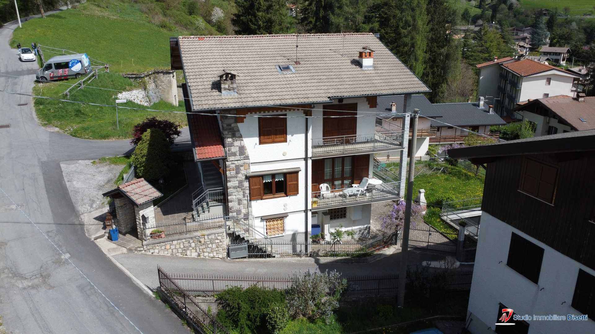 immagine annuncio 2 di 7