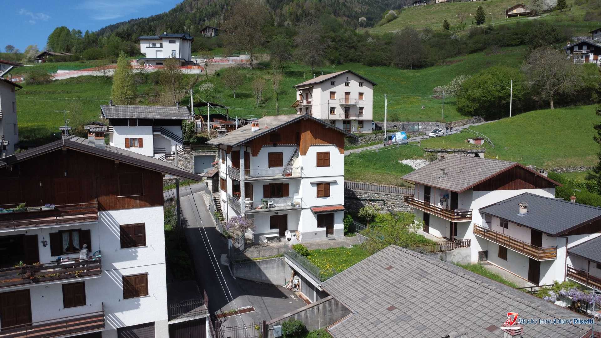 immagine annuncio 3 di 7