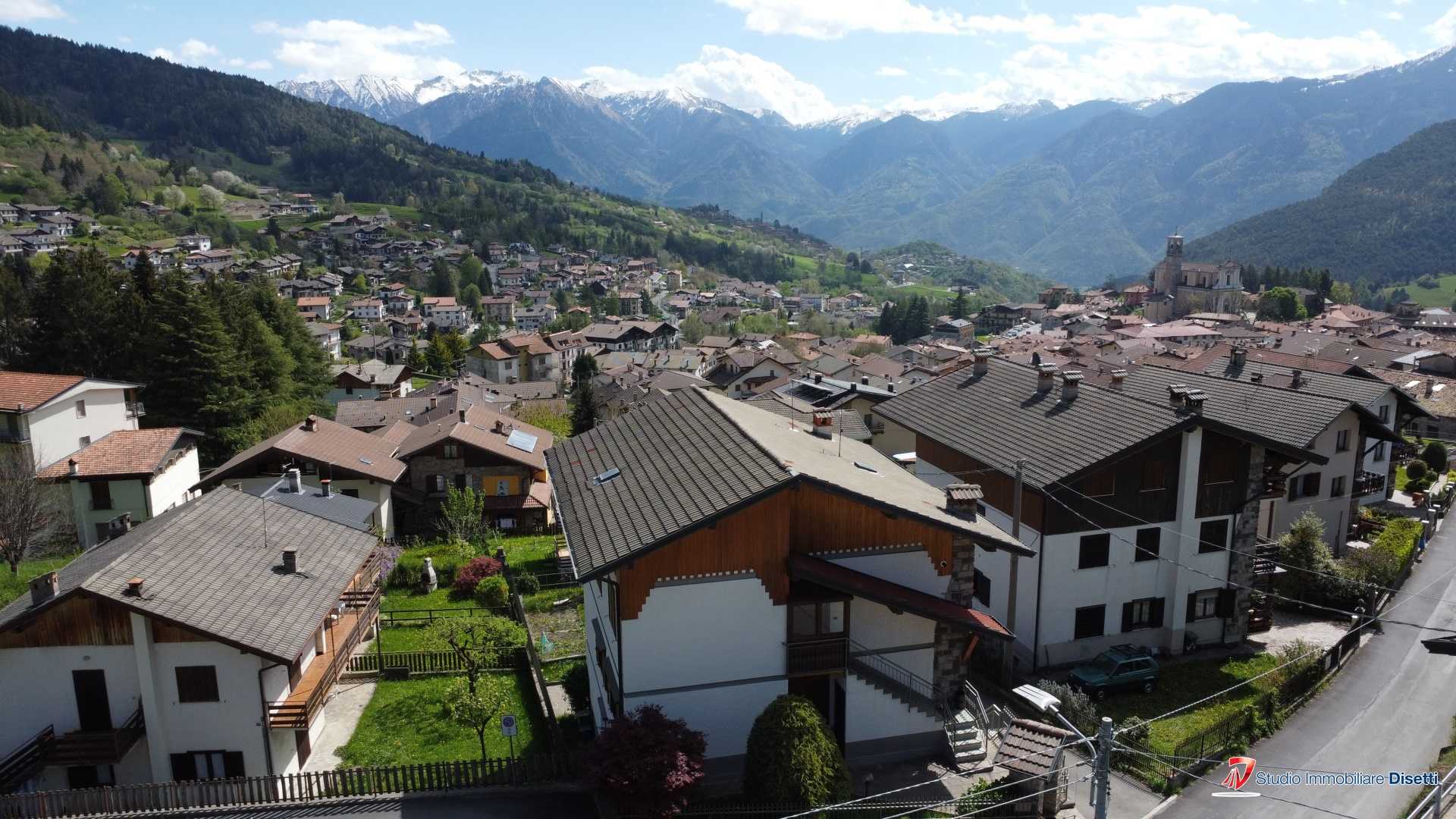 immagine annuncio 4 di 7