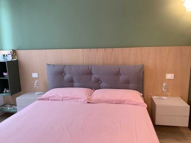  - foto 10