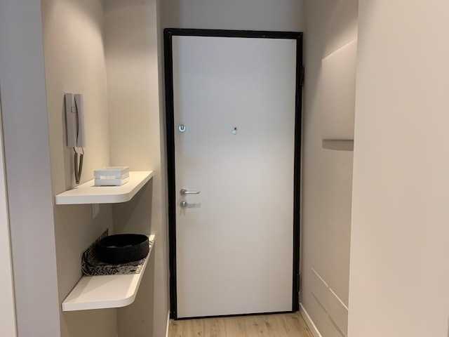  - foto 11