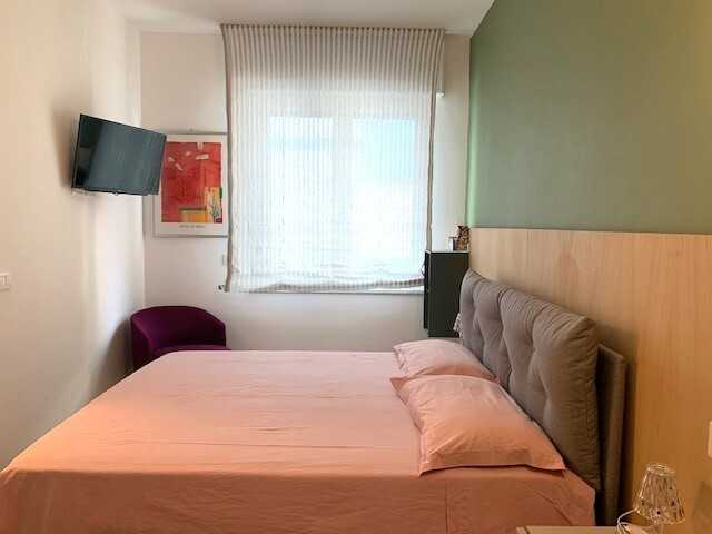  - foto 12