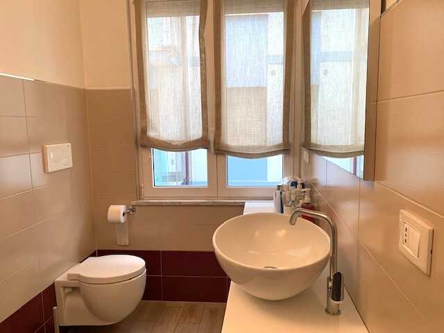 - foto 13