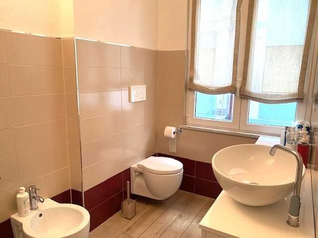  - foto 14