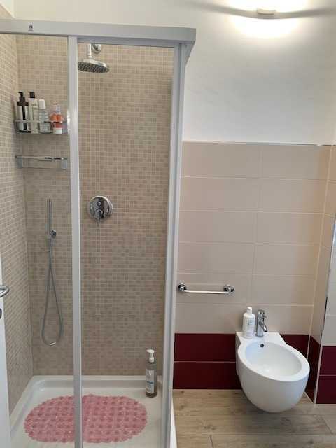  - foto 15