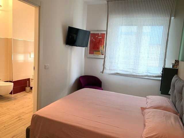  - foto 16