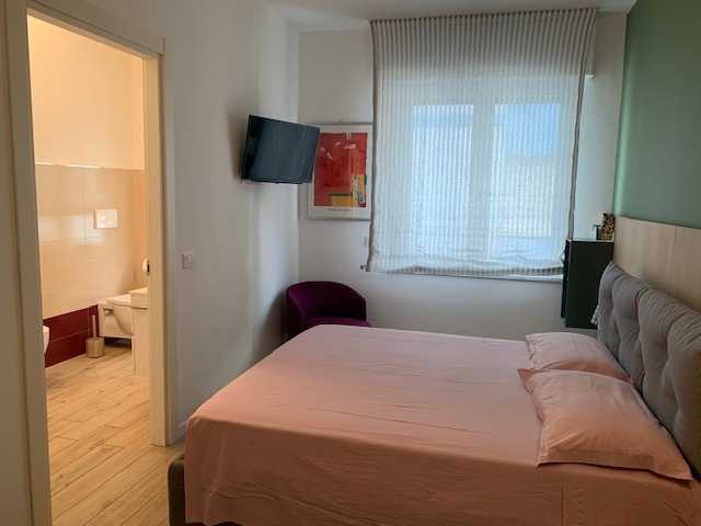  - foto 18