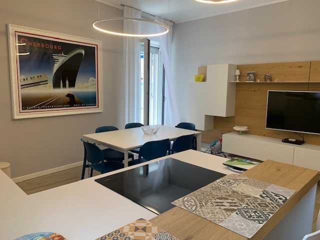 - foto 24