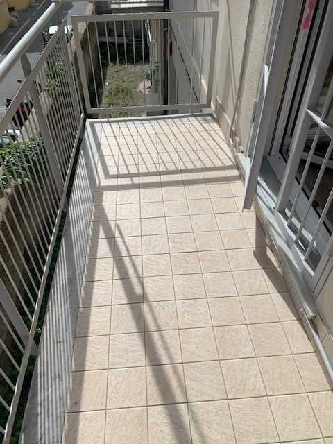  - foto 27