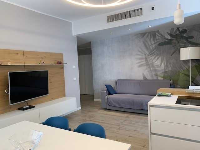  - foto 3
