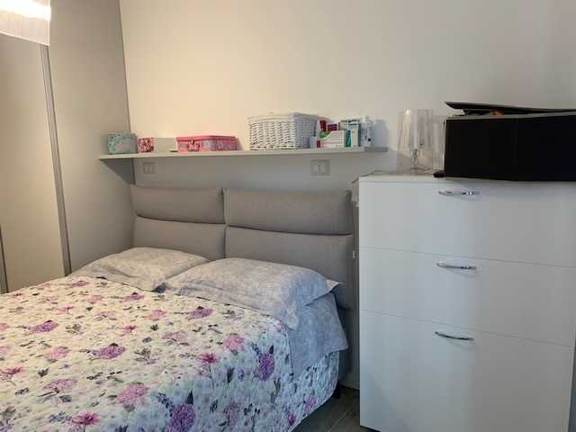  - foto 30