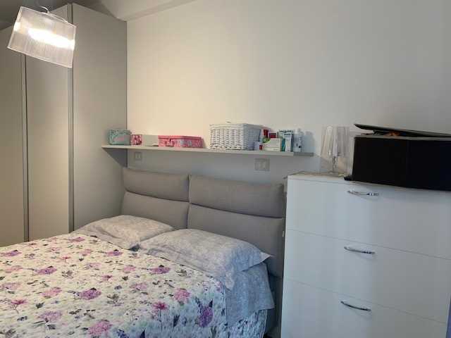  - foto 31