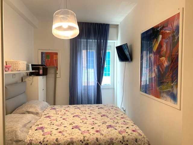  - foto 32