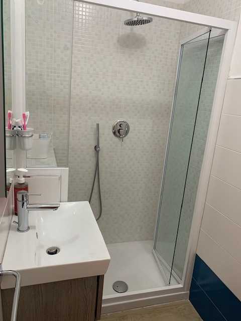  - foto 33