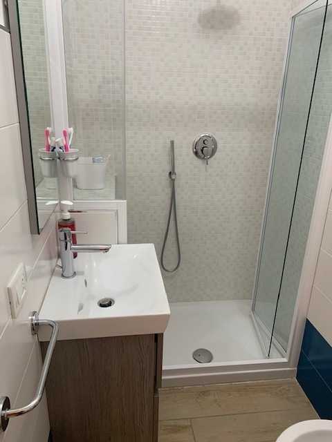  - foto 34