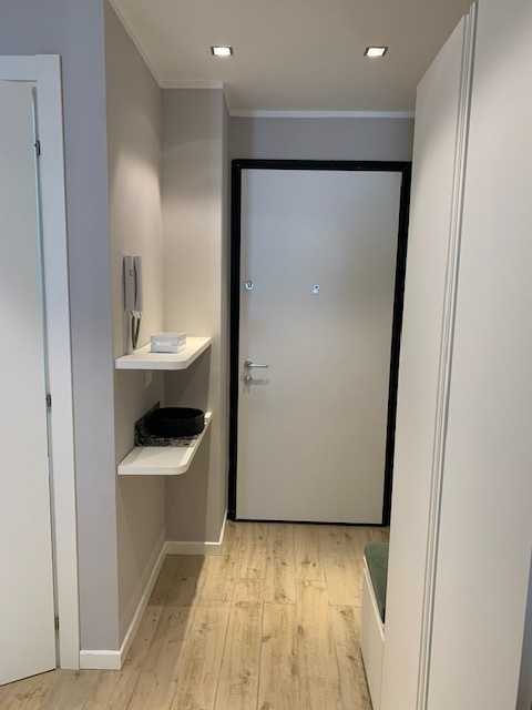  - foto 35