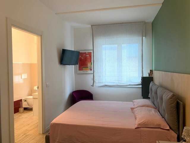  - foto 37