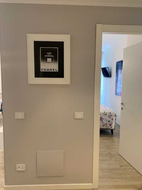  - foto 38