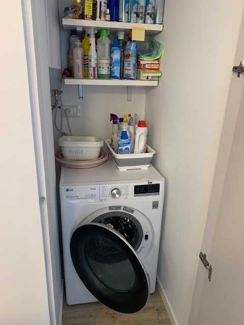  - foto 39