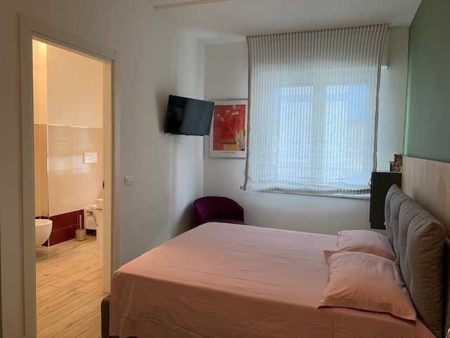  - foto 8