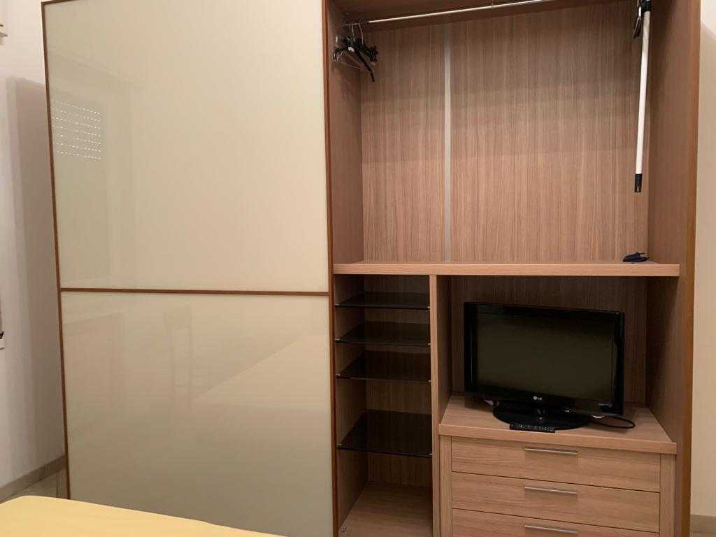  - foto 15