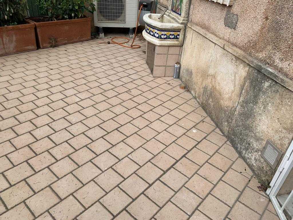  - foto 17