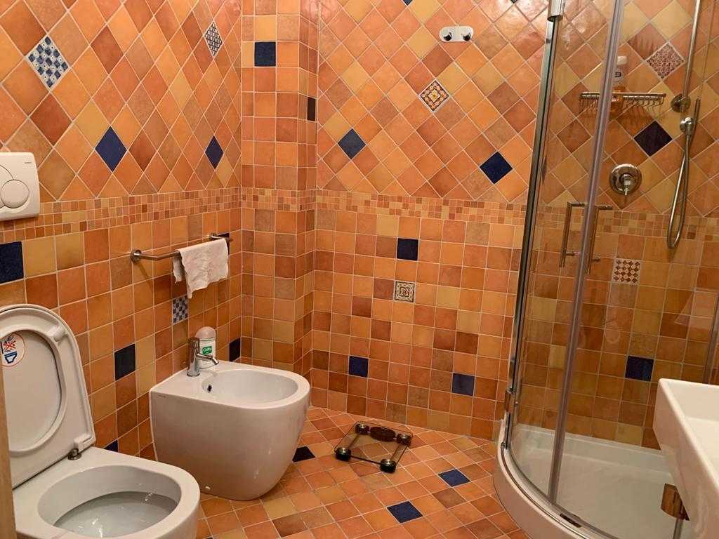  - foto 18