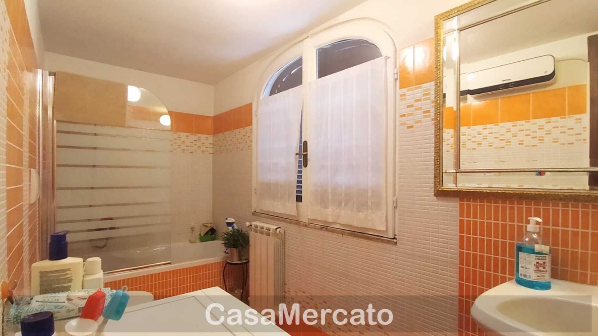  - foto 12